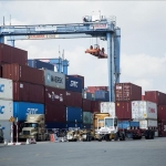 Logistics Việt Nam định hình hướng đi mới bắt kịp xu hướng thế giới