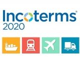 INCOTERMS LÀ GÌ? GIẢI THÍCH 11 ĐIỀU KHOẢN INCOTERMS 2020 CHI TIẾT NHẤT