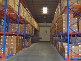 KHÁI NIỆM VÀ VAI TRÒ CỦA KHO CFS TRONG XUẤT NHẬP KHẨU?