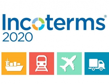INCOTERMS LÀ GÌ? GIẢI THÍCH 11 ĐIỀU KHOẢN INCOTERMS 2020 CHI TIẾT NHẤT